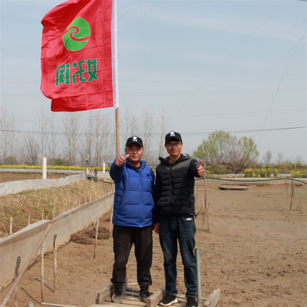 【好润分享】好润一号，客户见证。客户说好才是真的好！1214