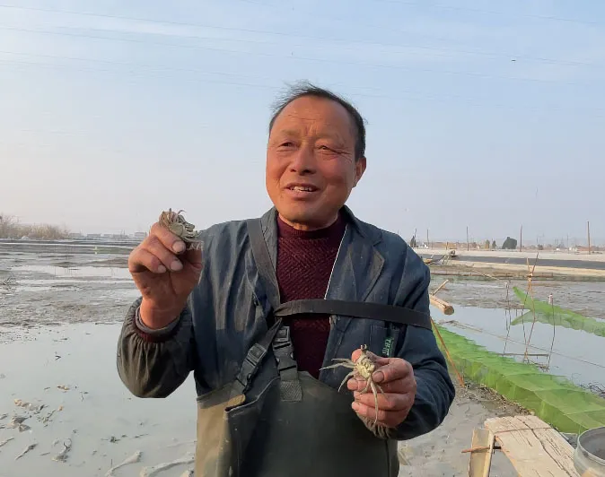 图片21