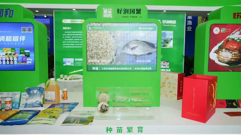 图片32