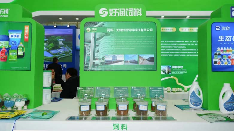 图片34
