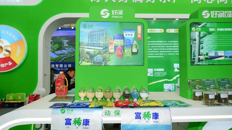 图片35