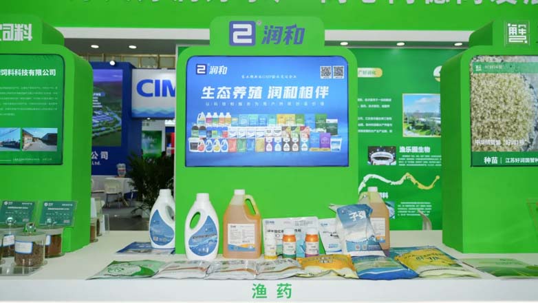 图片36