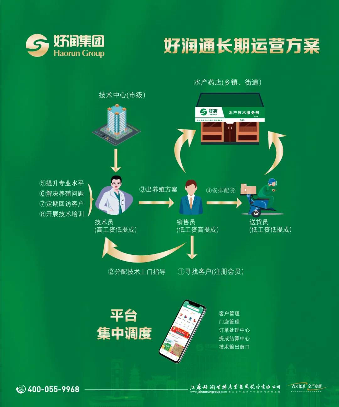 图片40
