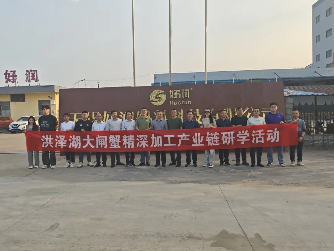 图片59