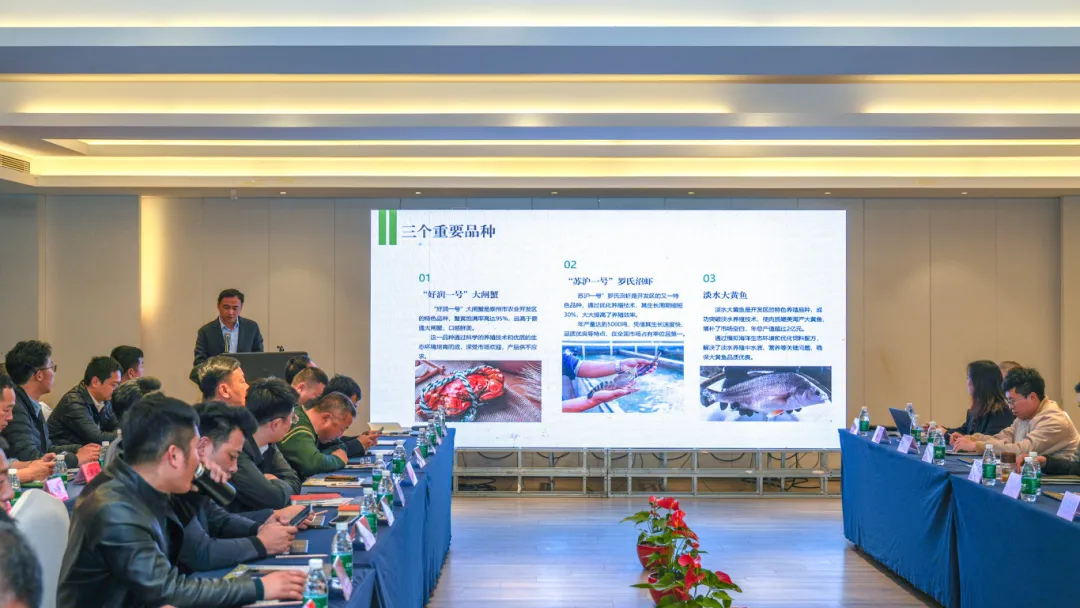 图片82