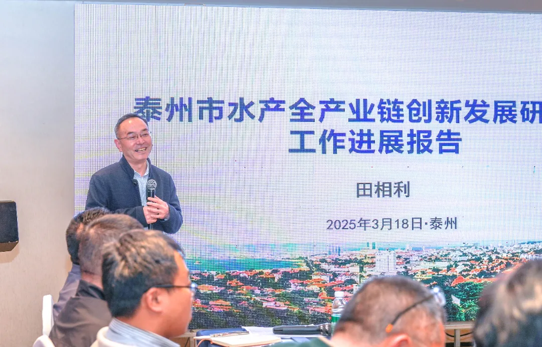 图片83